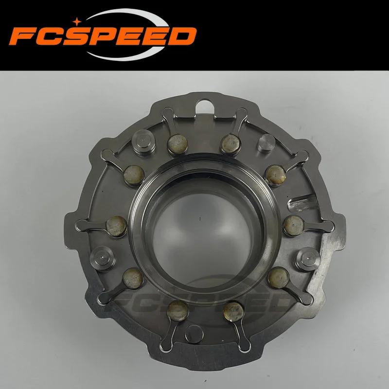 ͺ    GTC14 848184 848184-5001S Turbo VNT 10168923, SAIC Datong MAXUS G10 D19 1.9T 110 Kw  V 